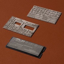 Item image 13