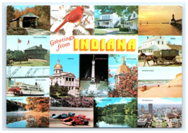 Item image 1