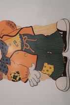 Item image 13