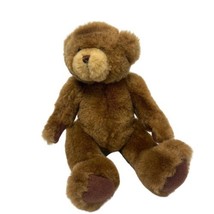 Bear Works Brown Bear 7.5 inches 2006 - £5.95 GBP