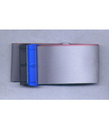 NEW Ultra DMA (80-Conductor) IDE/ATA Cable 18 Inches Length - $10.90 CAD