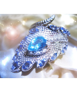 HAUNTED RING GOLDEN INVITATION RAISE SEDUCTIVE ATTRACTION SECRET EXTREME... - $190.13