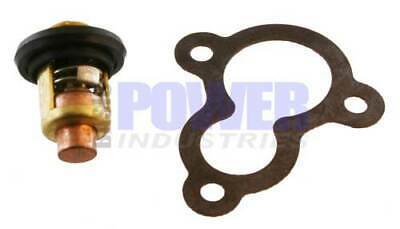 Thermostat Kit for Yamaha F25 2005-up 69M-12411-01-00  68D-E2414-A0-00 - $31.95