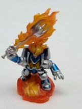 Activision Skylanders Giants Legendary Ignitor Figure Fire Elemental 84499888 - £5.64 GBP
