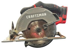 100966106 lo a thumb200