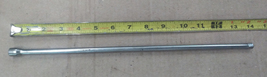Vintage NM-116 Armstrong 1/4&quot; Drive Extension USA  14&quot; Long - $25.00