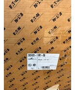 Eaton 302420-1 M1-00 Cooper B-Line Cut Out Box, Secure Enclosure, 30&quot; H ... - $1,642.87 CAD