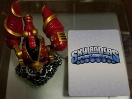 Item image 3