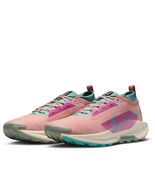 NEW Nike Pegasus Trail 5 Gore-Tex Red Stardust FQ0908-600 Men’s Size 8.5 - $118.79