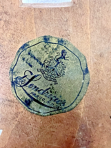 Item image 11