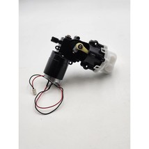 Keurig 2.0 Water Pump Motor K200 K250 K300 K400 Replacement Part with Wi... - $14.12