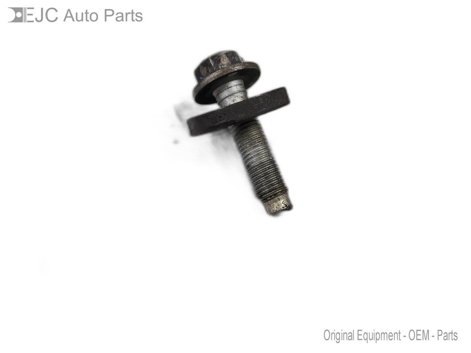 Crankshaft Bolt For 02-04 Ford F-150  5.4 - $19.75
