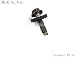 Crankshaft Bolt For 02-04 Ford F-150  5.4 - $19.75