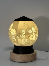Item image 4
