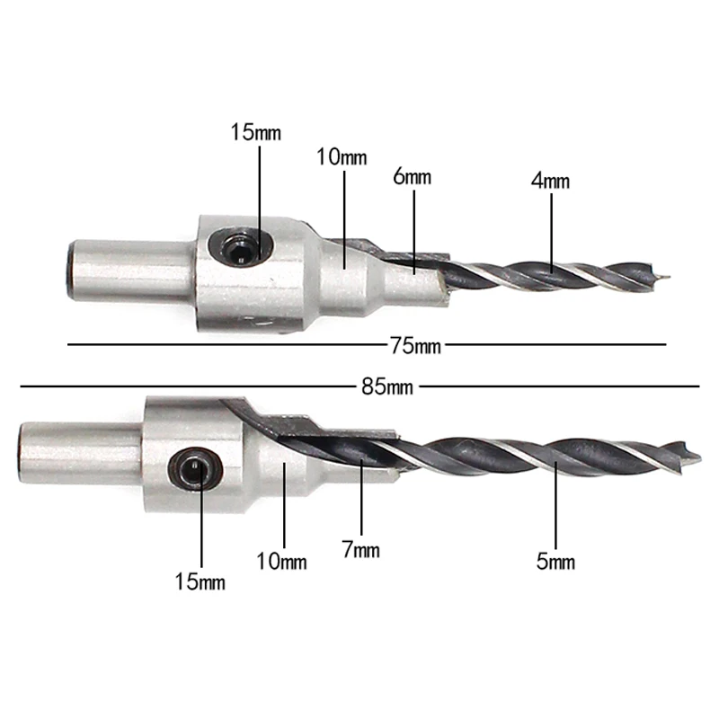 Item image 6