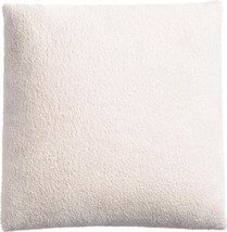 Pillow Throw AVERY 24-In 24x24 Down - £189.39 GBP