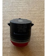 New Red Parking  Sensors 1741485-08-A For 2021-2023 Tesla Model Y  3 - $29.99