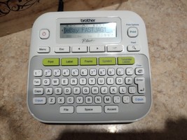 Item image 10