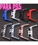 Decorative strip for PS5 Playstation 5 DualSense 5 play 5 controller - IN SPAIN - $9.95