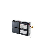 APC RBC24 UPS REPLACEMENT BATTERY RBC24 - $712.75
