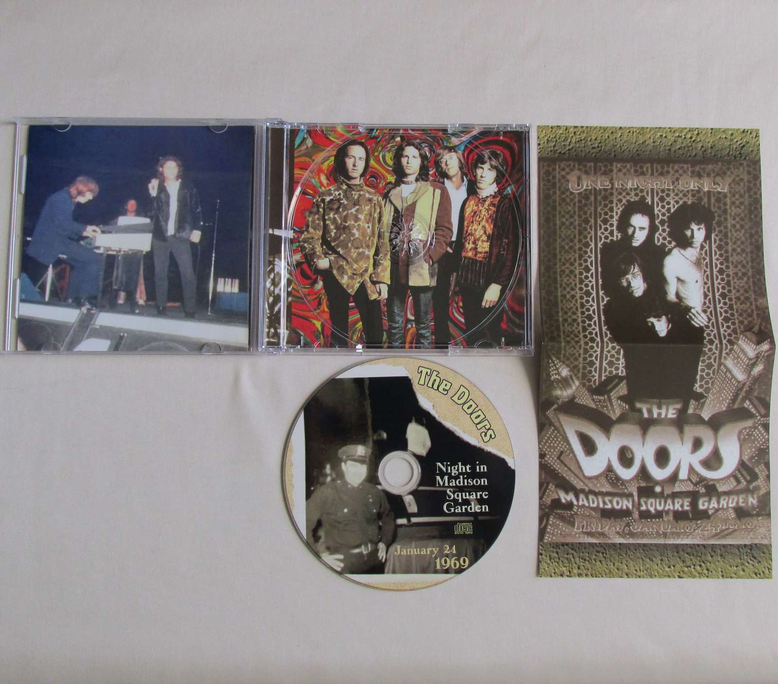 Item image 4