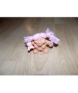 3&quot; Russ Chubby Lady Troll PVC Figure Cake Topper A HUG WOULD MAKE MY DAY... - £7.96 GBP