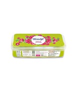 FEDON PIDILITE Fevicryl Acrylic Colours Set- Sunflower Kit (10 Colours x... - €26,05 EUR