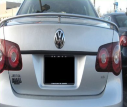 1994-1998 LAND ROVER DISCOVERY I CARBON FIBER TRUNK / TAILGATE TRIM MOLD... - $29.99