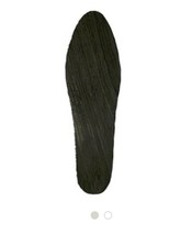 Carboplast Thermoplastic Contoured Insole Foot Plate #CP26R Rigid 26cm - £30.07 GBP