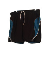  1pc Nike Men&#39;s Swim Active Shorts Trunks Brief Lining Size Large  - $43.65