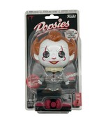 Funko Popsies Pennywise IT Figure With Message Button - $6.88 CAD