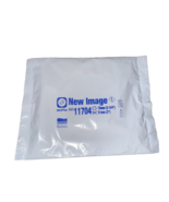 Hollister 11704 - New Image CeraPlus Soft Convex Skin Barrier 1 Pack - $276.66 MXN