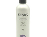 Kenra Smoothing Blowout Lotion Blow-Out Dry Lotion 10.1 oz - $17.77