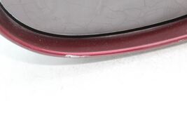 Driver Side View Mirror Power Fits 97-04 PORSCHE BOXSTER 5594 image 12