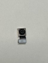 Motorola Moto G7 Power XT1955 Rear Back Camera - $7.91