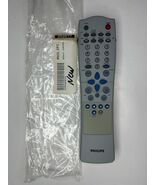 Philips Remote 32PT830H 27PT830H 34PW850H 32PT830H37A 34PW850H37F 34PW85... - $14.98