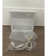 Motorola ARRIS SBG6782-ACH 1750M SURFboard DOCSIS 3.0 Modem &amp; Wi-Fi Router - $30.00