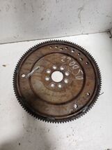 Flywheel/Flex Plate 3 Converter Bolt Holes Fits 08-19 TAURUS 726722 - $27.67