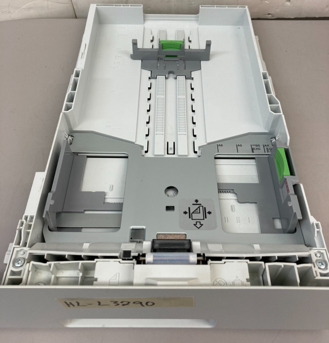 Full-size item image