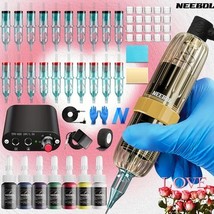 Item image 4