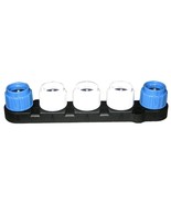 RAYMARINE SEATALKNG 5-WAY CONNECTOR - $49.95