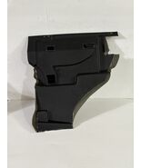 95–05 Chevy Astro GMC Safari Driver Lower Dash Under Steering Panel 2571... - $28.50