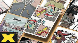Item image 5