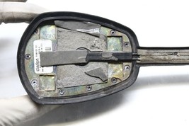 2003-2006 INFINITI G35 COUPE CLARION ANTENNA RADIO STEREO RECEIVER MODULE P4398 image 8