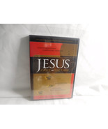 JESUS FACT OR FICTION? [NEW  SEALED DVD] - £1.87 GBP