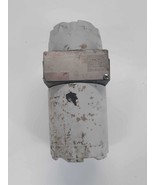 Moore 344BN5N112  Temperature Transmitter - €30,39 EUR