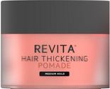 DS Labs~Revita~Thickening Hair Pomade~100 ml~Excellent Quality Hair Care... - $45.79