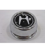 Honda Civic Accord Wheel Center Cap 1970&#39;s 1980&#39;s 1990&#39;s OEM Metal  - $37.17 CAD