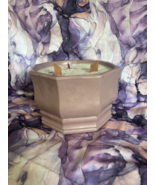 Melina’s Signature Candle  - $52.58 CAD