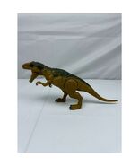 Mattel Jurassic World Fallen Kingdom Roarivores Metriacanthosaurus 13" F... - €8,52 EUR